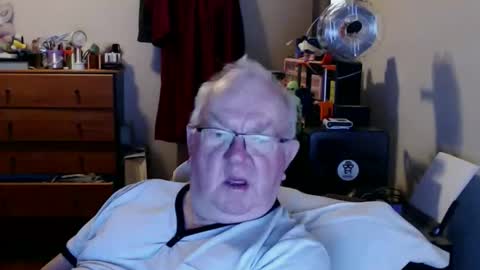 Wetroller online show from 05/29/26, 11:30