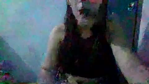 Snapshot of wetseductiveclit chatting on 04/08/26, 04:01 wetseductiveclit online show from 04/08/26, 04:01