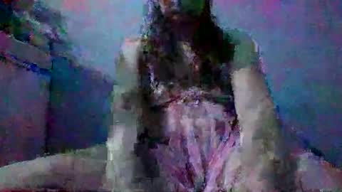 Snapshot of wetseductiveclit chatting on 04/17/26, 11:57 wetseductiveclit online show from 04/17/26, 11:57