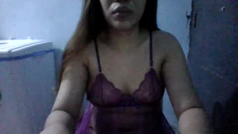 Snapshot of wetseductiveclit chatting on 04/18/26, 01:04 wetseductiveclit online show from 04/18/26, 01:04