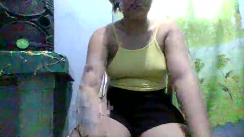 Snapshot of wetseductiveclit chatting on 04/21/26, 05:03 wetseductiveclit online show from 04/21/26, 05:03