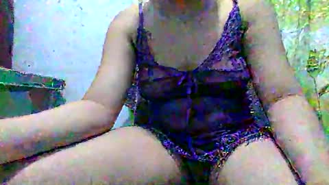 Snapshot of wetseductiveclit chatting on 04/23/26, 02:08 wetseductiveclit online show from 04/23/26, 02:08