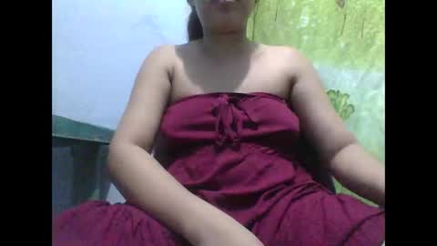 Snapshot of wetseductiveclit chatting on 05/04/26, 03:08 wetseductiveclit online show from 05/04/26, 03:08