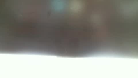 Snapshot of wetstroker007 chatting on 12/30/24, 02:51 wetstroker007 online show from 12/30/24, 02:51