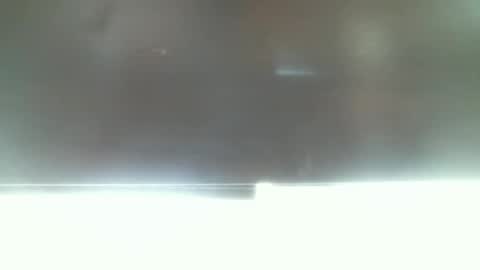 Snapshot of wetstroker007 chatting on 12/31/24, 02:03 wetstroker007 online show from 12/31/24, 02:03