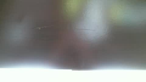 wetstroker007 online show from 01/16/25, 08:03