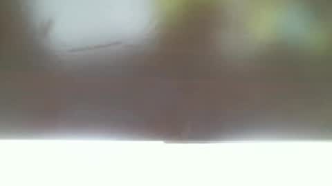 Snapshot of wetstroker007 chatting on 01/21/25, 06:12 wetstroker007 online show from 01/21/25, 06:12