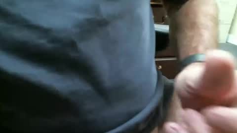 wetstroker007 online show from 11/16/25, 05:51