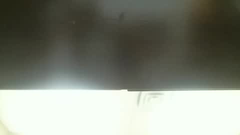 Snapshot of wetstroker007 chatting on 04/01/26, 04:04 wetstroker007 online show from 04/01/26, 04:04