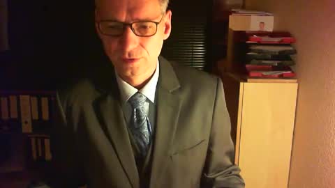 Franz online show from 12/23/25, 03:59