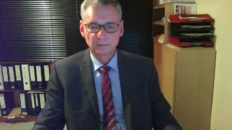 Franz online show from 07/08/26, 06:34