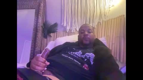 Snapshot of wettdreammcumtru chatting on 10/21/25, 05:30 Magic johnson 313 online show from 10/21/25, 05:30