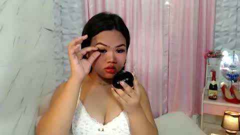 wettie_varsha online show from 11/02/25, 03:58