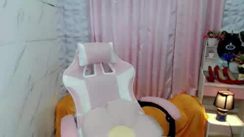 wettie_varsha online show from 11/28/25, 06:32