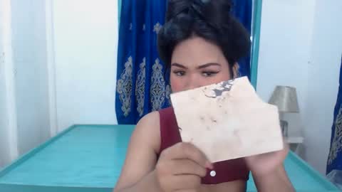 Snapshot of wettie_varsha chatting on 03/27/26, 08:26 wettie_varsha online show from 03/27/26, 08:26