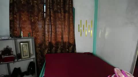Snapshot of wettie_varsha chatting on 04/04/26, 01:26 wettie_varsha online show from 04/04/26, 01:26