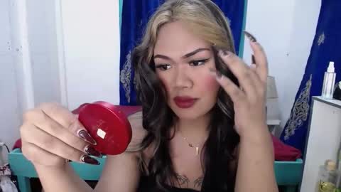 Snapshot of wettie_varsha chatting on 04/27/26, 06:44 wettie_varsha online show from 04/27/26, 06:44
