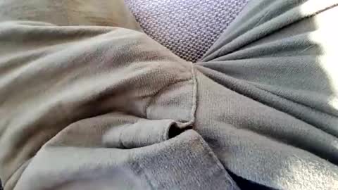 Snapshot of wettributeguy2 chatting on 11/09/25, 02:26 wettributeguy2 online show from 11/09/25, 02:26