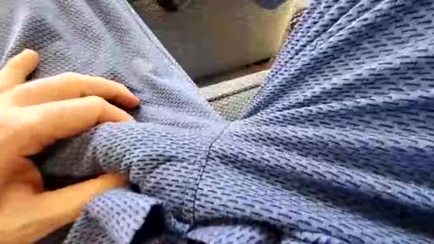 Snapshot of wettributeguy2 chatting on 12/15/25, 06:23 wettributeguy2 online show from 12/15/25, 06:23