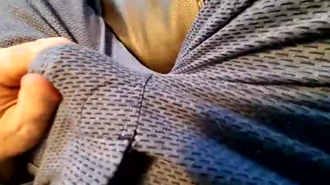 Snapshot of wettributeguy2 chatting on 02/21/26, 11:17 wettributeguy2 online show from 02/21/26, 11:17