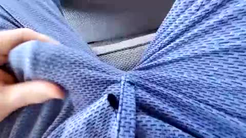 Snapshot of wettributeguy2 chatting on 02/23/26, 01:41 wettributeguy2 online show from 02/23/26, 01:41