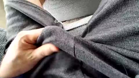 Snapshot of wettributeguy2 chatting on 04/03/26, 09:57 wettributeguy2 online show from 04/03/26, 09:57