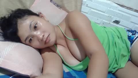 Snapshot of wettyhottie69 chatting on 12/14/24, 06:56 wettyhottie69 online show from 12/14/24, 06:56