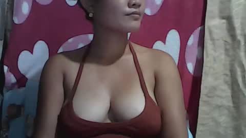 Snapshot of wettyhottie69 chatting on 04/30/26, 11:31 wettyhottie69 online show from 04/30/26, 11:31