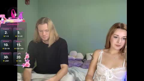 Snapshot of weturnyouon chatting on 11/15/25, 09:00 weturnyouon online show from 11/15/25, 09:00