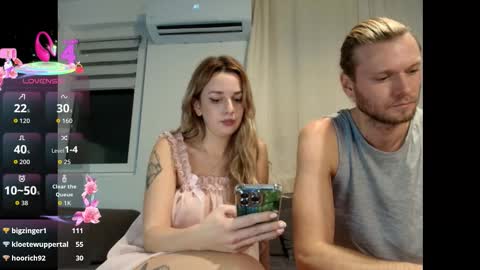 Snapshot of weturnyouon chatting on 11/30/25, 08:02 weturnyouon online show from 11/30/25, 08:02