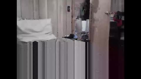 Snapshot of wetwillies234 chatting on 03/22/26, 07:12 wetwillies234 online show from 03/22/26, 07:12