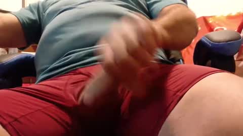 Snapshot of wetwizard7 chatting on 02/21/25, 06:26 Wetwizard7 online show from 02/21/25, 06:26