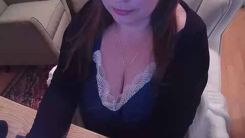 Snapshot of wetwordsonly chatting on 02/28/26, 04:24 WetWordsOnly online show from 02/28/26, 04:24