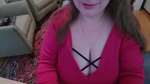 Snapshot of wetwordsonly chatting on 03/01/26, 10:23 WetWordsOnly online show from 03/01/26, 10:23