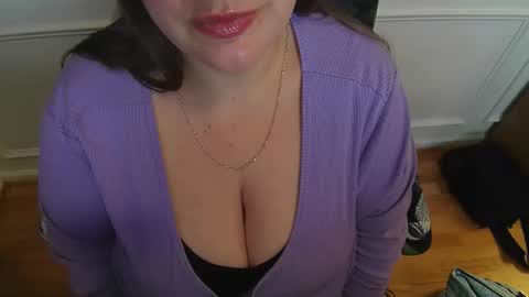 Snapshot of wetwordsonly chatting on 03/08/26, 07:28 WetWordsOnly online show from 03/08/26, 07:28