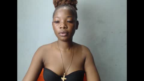Snapshot of wetxxbabe chatting on 10/21/25, 09:10 wetxxbabe online show from 10/21/25, 09:10