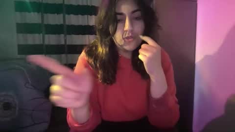 wetzz online show from 03/16/26, 06:17