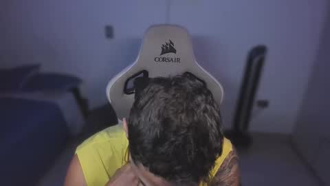 Snapshot of wexx_ chatting on 01/06/26, 03:32 wex online show from 01/06/26, 03:32