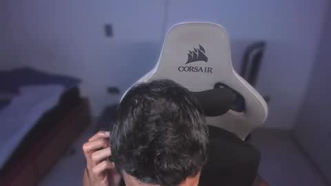 Snapshot of wexx_ chatting on 01/18/26, 03:32 wex online show from 01/18/26, 03:32