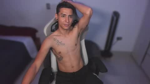 Snapshot of wexx_ chatting on 02/28/26, 05:41 wex online show from 02/28/26, 05:41