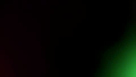 Snapshot of weyouandme chatting on 09/11/25, 01:33 Randy online show from 09/11/25, 01:33