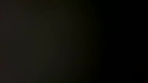 Snapshot of weyouandme chatting on 09/21/25, 03:46 Randy online show from 09/21/25, 03:46