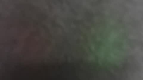 Snapshot of weyouandme chatting on 09/23/25, 08:56 Randy online show from 09/23/25, 08:56