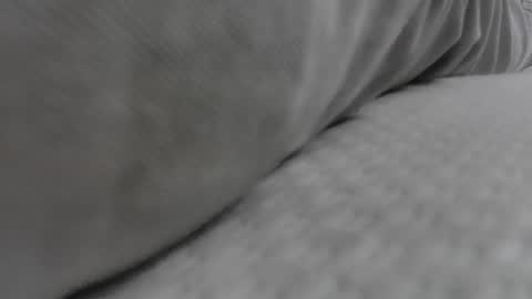 Snapshot of weyouandme chatting on 09/27/25, 12:10 Randy online show from 09/27/25, 12:10