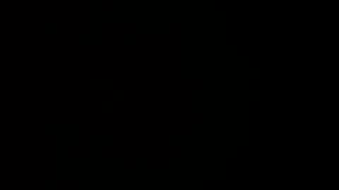 Snapshot of weyouandme chatting on 10/07/25, 03:20 Randy online show from 10/07/25, 03:20