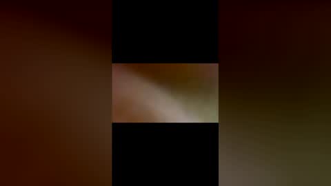 Snapshot of weyouandme chatting on 11/25/25, 04:40 Randy online show from 11/25/25, 04:40