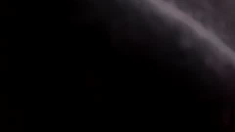 Snapshot of weyouandme chatting on 12/01/25, 01:32 Randy online show from 12/01/25, 01:32