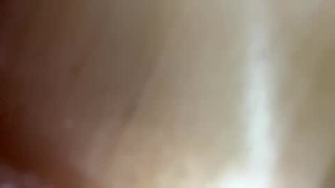 Snapshot of weyouandme chatting on 12/04/25, 12:42 Randy online show from 12/04/25, 12:42