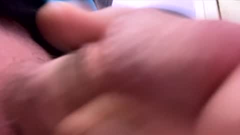 Snapshot of weyouandme chatting on 12/16/25, 09:09 Randy online show from 12/16/25, 09:09