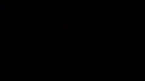 Snapshot of weyouandme chatting on 01/12/26, 03:06 Randy online show from 01/12/26, 03:06